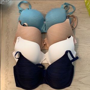 Victoria Secret BraS